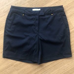 Lady Hagen Golf Short